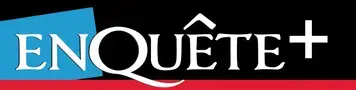 Publication logo